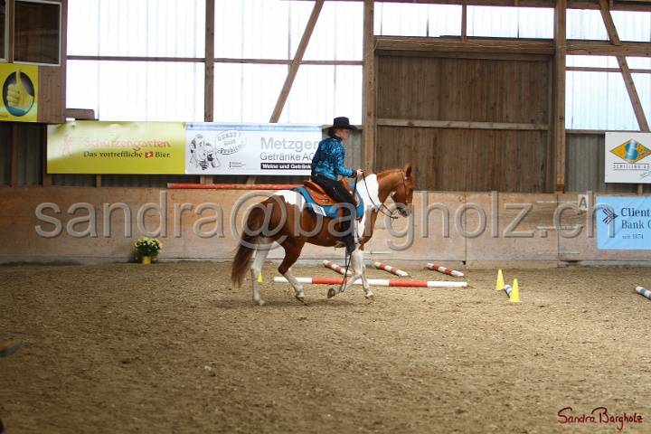 27-APHA OT_026.jpg